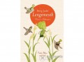Central Médiacsoport Berg Judit - Lengemesék - Tavasz a Nádtengeren - 2. kiadás