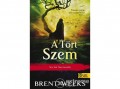 Könyvmolyképző Kiadó Brent Weeks - A Tört Szem