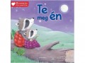 Alexandra Kiadó Cee Biscoe - Te meg én