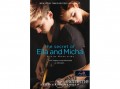 Könyvmolyképző Kiadó Jessica Sorensen - The Secret of Ella and Micha - Ella és Micha titka