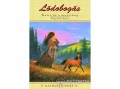 Könyvmolyképző Kiadó Kathleen Duey - Lódobogás - Katie és a musztáng 4.