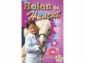 Könyvmolyképző Kiadó Kelly McKain - Helen és Huncut