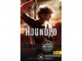 Könyvmolyképző Kiadó Kevin Hearne - Hounded - Üldöztetve