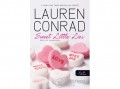 Könyvmolyképző Kiadó Lauren Conrad - L.A. Candy 2. - Sweet Little Lies - Édes kis hazugságok