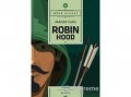 Móra Könyvkiadó Mándy Iván - Robin Hood