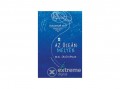 Tilos az Á könyvek Neal Shusterman - Az óceán mélyén