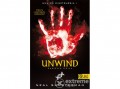 Könyvmolyképző Kiadó Neal Shusterman - Unwind - Bontásra ítélve