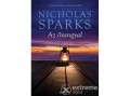 Nicholas Sparks - Az őrangyal