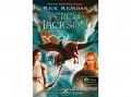 Könyvmolyképző Kiadó Rick Riordan - Percy Jackson görög hősei