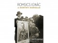 Helikon Kiadó Romsics Ignác - A Horthy-korszak