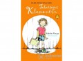Könyvmolyképző Kiadó Sara Pennypacker - Tehetséges Klementin