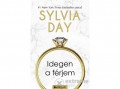 Álomgyár Kiadó Sylvia Day - Idegen a férjem