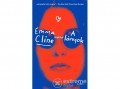 Libri Könyvkiadó Kft Emma Cline - A lányok