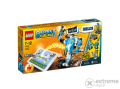 LEGO ® BOOST 17101 Kreatív robotok