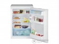 BEKO TSE-1422 egyajtós hűtőszekrény, A+