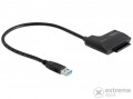 Delock USB 3.0 / SATA3 átalakító
