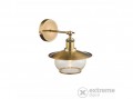 Globo falikar (69030W)