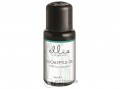 HOMEDICS Ellia Eukaliptusz illóolaj, 15ml