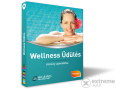 Feldobox Wellness Üdülés élménycsomag