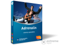 Feldobox Adrenalin élménycsomag