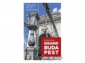 Libri Könyvkiadó Kft Darida Benedek - Grand Budapest