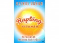 Jaffa Kiadó Kft Szendi Gábor - Napfényvitamin - Hazugságok, tévhitek és tények
