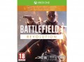 ELECTRONIC ARTS Battlefield 1 Revolution Xbox One játékszoftver