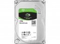 Seagate ST1000DM010 1TB 3,5" SATA III belső merevlemez