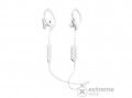 Panasonic RP-BTS10E Bluetooth sport fülhallgató, fehér