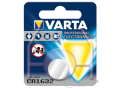 Varta CR1632 Lithium gombelem