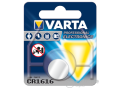 Varta CR1616 Lithium gombelem