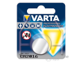 Varta CR2016 3V Lithium kalkulátor elem