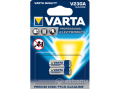 Varta V23GA 12V riasztóelem, 2db