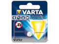 Varta LR41/V392 óraelem