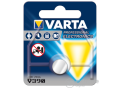 Varta V390 óraelem