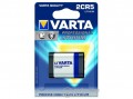 Varta 2CR5 fotóelem