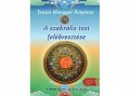 Bioenergetic Kiadó Tenzin Wangyal Rinpócse - A szakrális test felébresztése DVD-melléklettel - A légzés és mozgás tibeti jógája