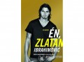 Könyvmolyképző Kiadó David Lagercrantz - Én, Zlatan Ibrahimović