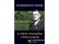 Lazi Könyvkiadó Maderspach Viktor - Az oláhok vérnyomában a Fekete-tengerig