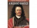 Kossuth Kiadó Zrt Tóth Ferenc - A magyar történelem rejtélyei sorozat 13. kötet - A bujdosó Rákóczi