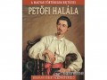 Kossuth Kiadó Zrt Hermann Róbert - A magyar történelem rejtélyei sorozat 4. kötet - Petőfi halála