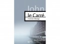 Agave Könyvek Kft John le Carré - A kémek öröksége