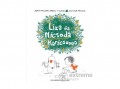 Vivandra Kft Jean-Philippe Arrou-Vignod-Olivier Tallec - Liza és Micsoda Karácsonya