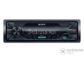 Sony DSXA212UI autóhifi fejegység USB/AUX