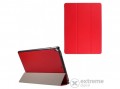 GIGAPACK álló bőr tok Apple iPad Pro (12,9") készülékhez, piros