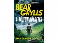 Jaffa Kiadó Kft Bear Grylls - A tájfun küldetés