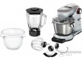 Bosch MUM9BX5S22 OptiMUM univerzális robotgép
