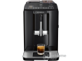 Bosch TIS30129RW VeroCup 100 automata kávéfőző, fekete
