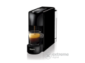 KRUPS Nespresso- XN110810 Essenza Mini Kapszuéás kávéfőző, fekete +10.000 Ft értékű Nespresso kapszula-utalvány*N