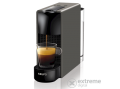 KRUPS Nespresso- XN110B10 Essenza Mini, szürke +10.000 Ft értékű Nespresso kapszula-utalvány*N